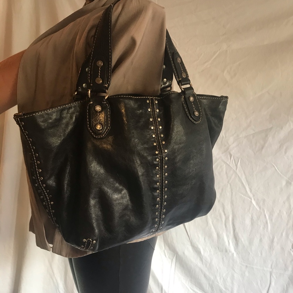 Michael Kors ! Purse !